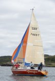 tango gbr7469t whyw24 sun 800 5028